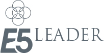 E5 Leader Logo