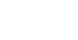 E5 Leadership Academy