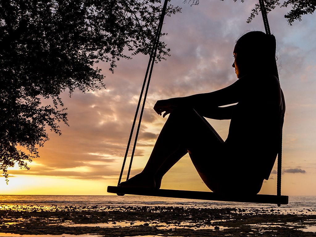 5 Spiritual Tips